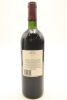 (1) 1995 Te Mata Estate Awatea Cabernets Merlot, Hawke's Bay, Hawkes Bay - 2