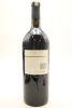 (1) 1998 Corbans Cottage Block Cabernet Sauvignon Vabernet Franc Merlot, Hawke's Bay, 1500ml - 2