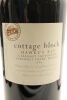 (1) 1998 Corbans Cottage Block Cabernet Sauvignon Vabernet Franc Merlot, Hawke's Bay, 1500ml - 3