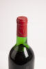 (1) 1980 Te Mata Cabernet Sauvignon, Hawkes Bay - 3