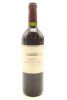 (1) 1993 Te Mata Awatea Cabernets Merlot, Hawkes Bay