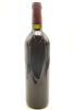 (1) 1993 Te Mata Awatea Cabernets Merlot, Hawkes Bay - 2