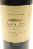 (1) 2000 Te Mata Awatea Cabernets Merlot, Hawkes Bay - 3