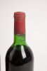 (2) 1981 Te Mata Cabernet Sauvignon, Hawkes Bay - 4