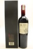 (1) 2016 Church Road Tom Merlot Cabernet Sauvignon, Hawke's Bay (GB) - 2