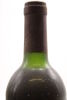 (1) 1991 Peninsula Estate Cabernet Sauvignon Merlot, Waiheke Island - 4