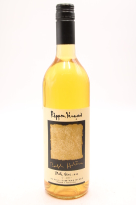 (1) 2006 Rippon Osteiner, Central Otago