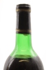(1) 1977 Sutton Baron Selected Vintage Private Bin Claret, Auckland - 4