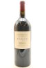 (1) 2014 Te Mata Estate Coleraine, Hawke's Bay, 1500ml [BC98] (GB) - 2