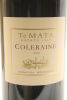 (1) 2014 Te Mata Estate Coleraine, Hawke's Bay, 1500ml [BC98] (GB) - 4