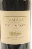 (1) 2015 Te Mata Estate Coleraine, Hawkes Bay, 1500ml (GB) - 4