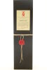 (1) 1998 Church Road Tom Merlot Cabernet Sauvignon, Hawke's Bay (GB)