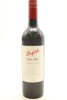 (1) 2009 Penfolds Bin 389 Cabernet Shiraz, South Australia