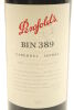 (1) 2009 Penfolds Bin 389 Cabernet Shiraz, South Australia - 3