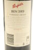 (1) 2009 Penfolds Bin 389 Cabernet Shiraz, South Australia - 4