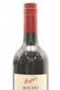 (1) 2009 Penfolds Bin 389 Cabernet Shiraz, South Australia - 5