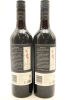 (2) 2015 Wynns Coonawarra Estate Black Label Cabernet Sauvignon, Coonawarra [JR17] - 2