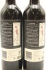 (2) 2015 Wynns Coonawarra Estate Black Label Cabernet Sauvignon, Coonawarra [JR17] - 4