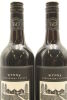 (2) 2015 Wynns Coonawarra Estate Black Label Cabernet Sauvignon, Coonawarra [JR17] - 5