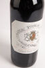 (1) 1989 Chateau Fourcas Housten 1500ml, Listrac-Medoc - 4