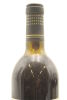 (1) 1990 Esk Valley Winemakers Reserve Merlot Cabernet Cabernet Franc, Gimblett Gravels - 5