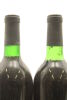 (2) 1983 Marino Selak Founders Selection Cabernet Sauvignon, Kumeu - 5