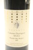 (1) 1989 Vidal Estate Reserve Merlot Cabernet Sauvignon, Gimblett Gravels - 3