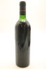 (1) 1987 Villa Maria Reserve Cabernet Sauvignon Merlot, Gimblett Gravels - 2