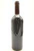 (1) 1985 St Nesbit Cabernet Merlot Petit Verdot, Auckland - 2