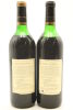 (2) 1983 Cooks Private Bin Cabernet Sauvignon, Hawkes Bay - 2