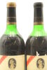 (2) 1983 Cooks Private Bin Cabernet Sauvignon, Hawkes Bay - 5