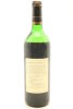 (1) 1983 Cooks Private Bin Cabernet Sauvignon, Hawkes Bay (LS) - 2