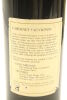 (1) 1983 Cooks Private Bin Cabernet Sauvignon, Hawkes Bay (LS) - 4