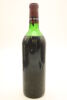 (1) 1982 Te Mata Estate Awatea Cabernets Merlot, Hawkes Bay - 2