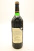 (1) 1983 Cooks Private Bin Cabernet Sauvignon, Hawkes Bay - 2