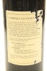 (1) 1983 Cooks Private Bin Cabernet Sauvignon, Hawkes Bay - 4