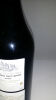 (1) 2005 Chateau Haut Brion, Pessac Leognan - 3