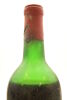 (1) 1981 Te Mata Estate Cabernets Sauvignon, Hawke's Bay (MS) - 4