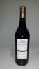 (1) 2005 Chateau Haut Brion, Pessac Leognan - 4