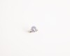 Sapphire Ring