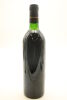 (1) 1987 Villa Maria Reserve Cabernet Sauvignon Merlot, Gimblett Gravels - 2