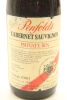 (1) 1980 Penfolds Private Bin Cabernet Sauvignon, Hawkes Bays (LS) - 3