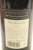 (1) 1999 Morton Estate 'Mercure', Hawke's Bay - 4