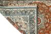 A Tabriz Style Rug - 3