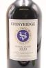 (1) 2020 Stonyridge Vineyard Larose, Waiheke Island, 1500ml [JS96] - 4