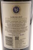 (1) 2015 Stonyridge Vineyard Larose, Waiheke Island, 1500ml - 4