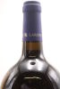 (1) 2014 Stonyridge Vineyard Larose, Waiheke Island, 1500ml - 5