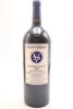 (1) 2008 Stonyridge Vineyard Larose, Waiheke Island, 1500ml [RP95] - 2