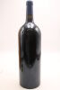 (1) 2008 Stonyridge Vineyard Larose, Waiheke Island, 1500ml [RP95] - 3