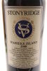 (1) 2008 Stonyridge Vineyard Larose, Waiheke Island, 1500ml [RP95] - 4